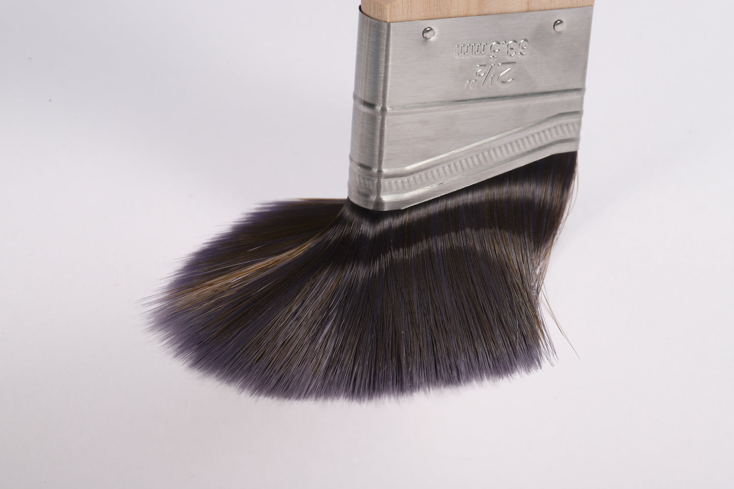 Paint Brush Set