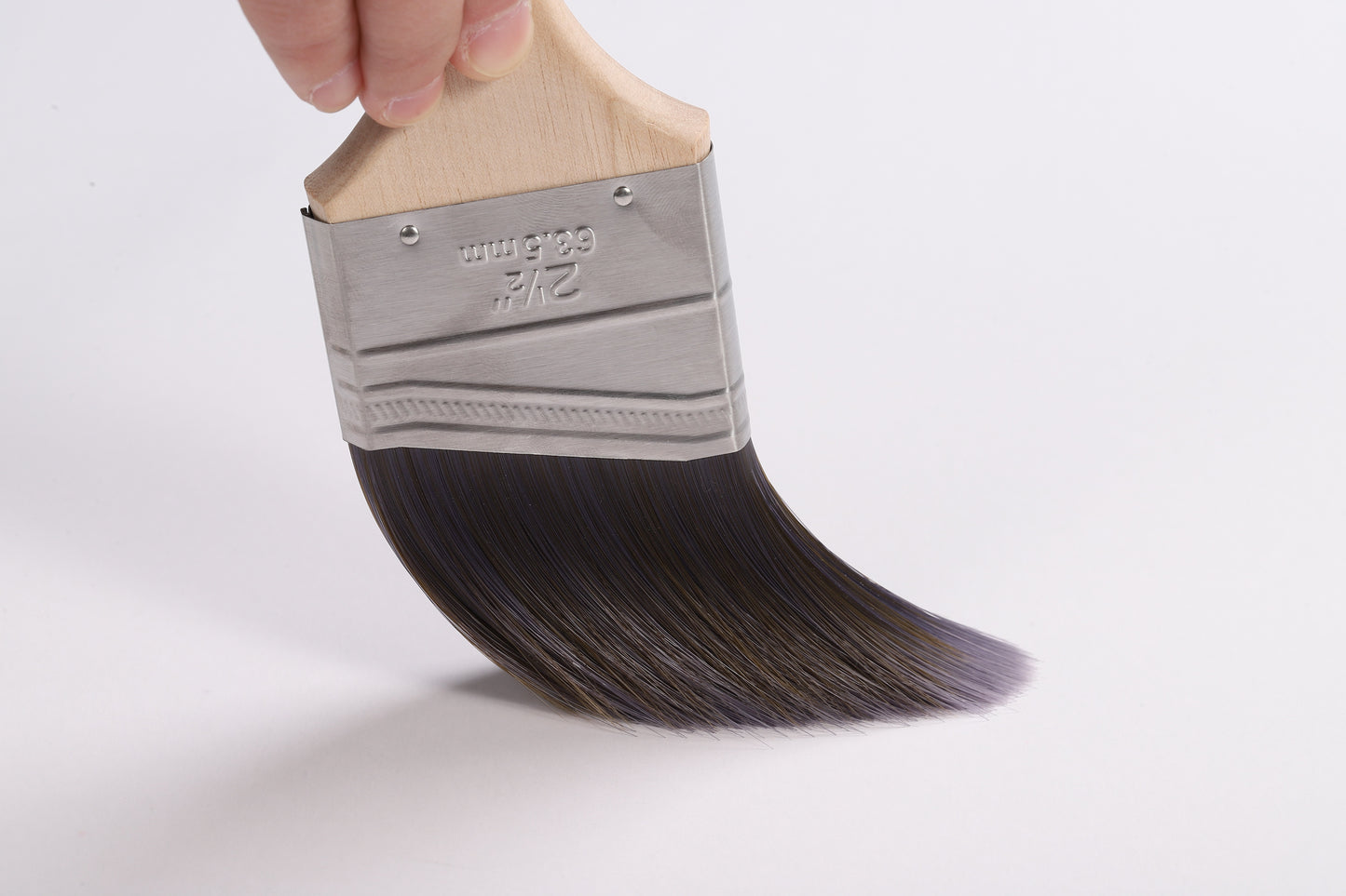Paint Brush Set
