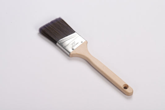 Paint Brush Set