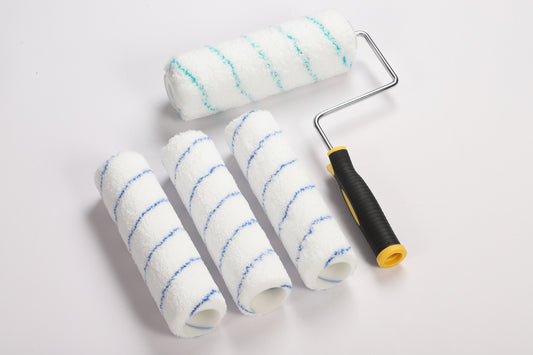 Roller Brush 1