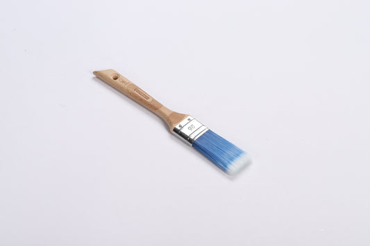 Paint Brush Set1